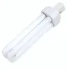 Nbb Kld 18W/830 G24D-2 222008 Anteprima dell’immagine prodotto 1