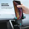 Crong Car holder Anteprima dell’immagine prodotto 3