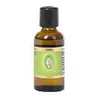 Citron Huile essentielle bio 50 ml Voir les images du produit 3