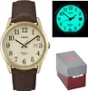 Montres TIMEX ty525690 Voir les images du produit 14