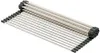 FRANKE Mythos Tapis à roulettes 47 x 42 cm Voir les images du produit 3