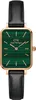 Daniel Wellington Damenuhr Daniel Wellington Quadro Produktbild-Vorschau 1