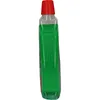 NIGRIN Scheibenklar Konzentrat 1:10 Designer-Duft 1l Produktbild-Vorschau 4