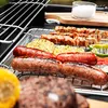 Cecotec 03049, 2400 W, Kamado Grill/Grill, Elektro, Produktbild-Vorschau 9