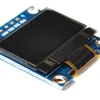 LCD OLED 0,96 "modulo di visualizzazione pollici per Anteprima dell’immagine prodotto 3