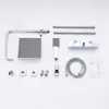 Homelody Duschsystem mit Thermostat 38°C Quadratische Produktbild-Vorschau 13