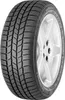 Continental ContiContact™ TS815 ( 215/60 R16 95V Conti Seal Produktbild-Vorschau 1