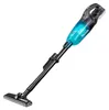 Aspirateur MAKITA DCL281FZB 18V Li-Ion 82mbar (vendu sans Voir les images du produit 1