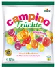 STORCK 232059 STORCK Campino Früchte  Bonbons 325,0 g Voir les images du produit 4