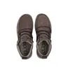 HEY DUDE Stiefeletten ELOISE , Rosa:36 Produktbild-Vorschau 47