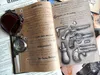 Asmodee Sherlock Holmes Consulting Detective: die Themse M. Produktbild-Vorschau 10