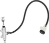 Hauptbremszylinder hinten 1911688 Pumpe Ersatz für Polaris Produktbild-Vorschau 1