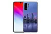 MuchoWow® Handyhülle Schutzhülle Hülle für Huawei P30 Pro Produktbild-Vorschau 2