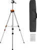 SucceBuy Trépied pour niveau laser, support fileté 1/4"-20, Voir les images du produit 1