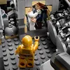 LEGO Star Wars Millennium Falcon 75192 Produktbild-Vorschau 17
