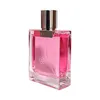 PROCT BUGATTI BELLA DONNA ROSE edp 60 ml Produktbild-Vorschau 4