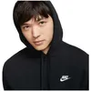 Nike M NSW Club Hoodie PO BB Herren Kapuzenpullover BV2654 Produktbild-Vorschau 28
