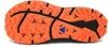 Brooks Divide 4 GTX Sportschuhe Herren Trainingsschuhe, Produktbild-Vorschau 5