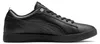 PUMA Damen Freizeitschuhe, SMASH V2 L Produktbild-Vorschau 24