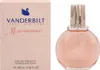 Gloria Vanderbilt Miss Vanderbilt EDT 100 ml W Produktbild-Vorschau 9