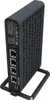 Wi-Fi 7 router hAP be lite met 2,5G, dualband, RouterOS, Productafbeelding-voorbeeld 1