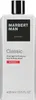 Marbert Man Classic Sport Shower Gel 400 ml Produktbild-Vorschau 2