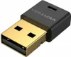 Vention NAFB0 Émetteur et récepteur USB/ MP3/ Bluetooth Voir les images du produit 2