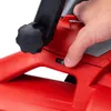 Einhell Power X-Change batériový vysávač lístia GE-CL 36 Li Náhľad obrázku produktu 8