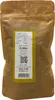 Öz Natur | Senna Alexandrina 30g Produktbild-Vorschau 2