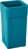 Organizér Makita 50 x 50 mm pre organizér MAKPAC Náhľad obrázku produktu 3