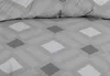 Renforce Bettwäsche 135 x 200 cm aus feinster Produktbild-Vorschau 3
