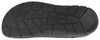 Finn Comfort Cayman-S slippers: hoogwaardig materiaal voor Productafbeelding-voorbeeld 7