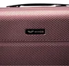 Valise de voyage ultra-résistante WINGS XXL avec serrure Voir les images du produit 11