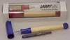 Patronenfüllhalter abc blau LAMY 16661 LH Produktbild-Vorschau 1