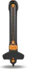 Fiskars Oscilující Zavlažovač On/Off 1027028 Náhled obrázku produktu 6