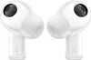 Huawei FreeBuds Pro 4 kabellose In-Ear Kopfhörer weiß, Produktbild-Vorschau 9