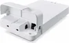 Gigaset PRO N670 IP DECT-Basisstation Produktbild-Vorschau 4