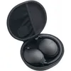 Panasonic RP-HD605NE-K schwarz, Kopfhörer, Over-Ear, Produktbild-Vorschau 4