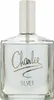 Damenparfüm    Revlon Charlie Silver    (100 ml) Produktbild-Vorschau 4