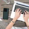 kwmobile Handyhülle für Xiaomi 13T / 13T Pro Hülle - Produktbild-Vorschau 5