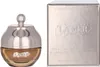 La Mer Genaissance The Eye And Expression Cream Produktbild-Vorschau 2