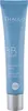 Thalgo Flash-Nude BB Cream Illuminating Multi-Perfection - Voir les images du produit 2