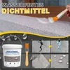 3x Wasserfestes Dichtmittel 300g – unsichtbare Abdichtung, Produktbild-Vorschau 2