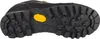 Schuhe CMP Moon Low 31Q4787E980 Produktbild-Vorschau 4
