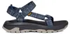 Teva Uomo Sandali da trekking Sandali Hurricane XLT 3 Anteprima dell’immagine prodotto 1