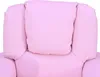 HOMCOM Kindersessel Minisessel Kindersofa für 3-6 Jahre Produktbild-Vorschau 9
