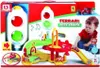 BB Junior 4893998888011, 2 rok / roky, Viacfarebn Náhľad obrázku produktu 2