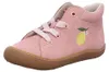 Pepino Halbschuhe Halbschuhe Leder Produktbild-Vorschau 8