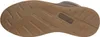 Skechers Wasserdichte Stiefel von Cavell Isaac, Braun 42 EU Produktbild-Vorschau 7