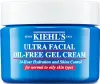 Kiehl's Ultra Facial Oil-Free Gel-Cream Produktbild-Vorschau 2